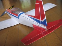 pc9-35.jpg