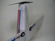 pc9-36.jpg
