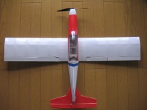 pc9-37.jpg