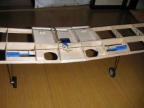 pc9-4.jpg