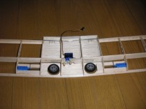 pc9-5.jpg