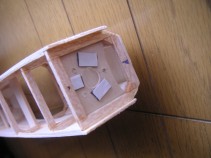 pc9-9.jpg