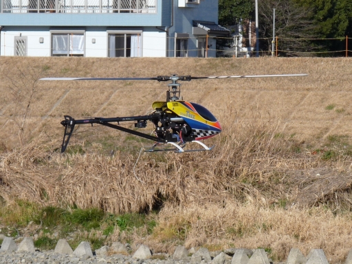 p3s.jpg