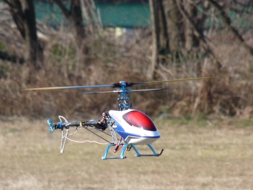 p5s.jpg