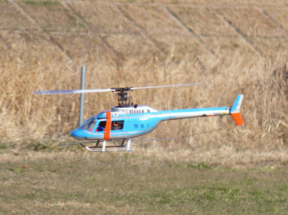p109.gif