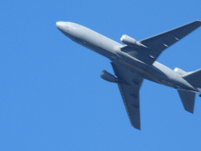 p01.gif