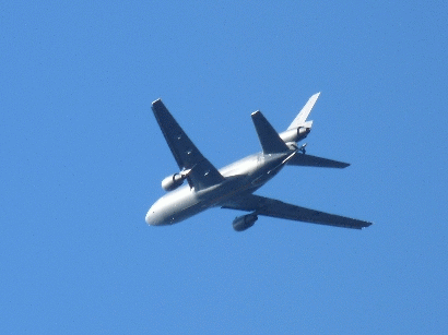 p05.gif