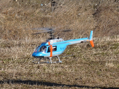 p11.gif