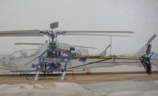 ah1-1.jpg