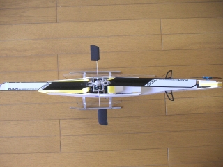 ah1-10.jpg