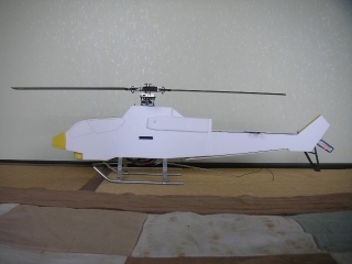 ah1-12.jpg
