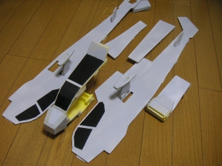 ah1-15.jpg