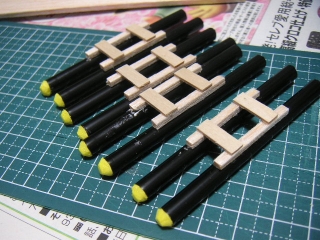 ah1-19.jpg