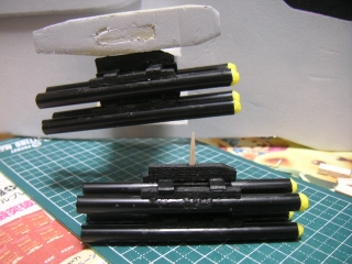 ah1-20.jpg