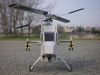 ah1-22.jpg