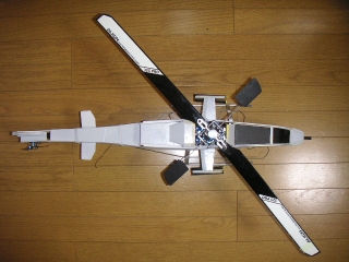 ah1-31.jpg