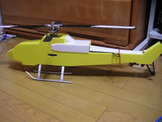 ah1-8.jpg