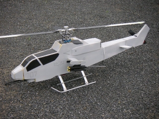 ah1.jpg