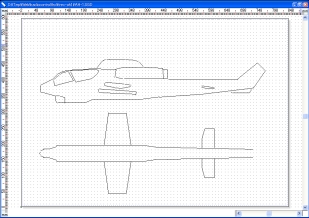 cad.jpg