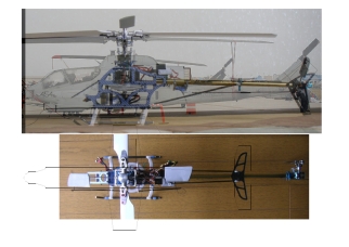 AH-1.pdf