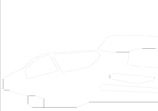 AH-1_1.pdf