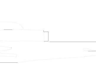 AH-1_2.pdf