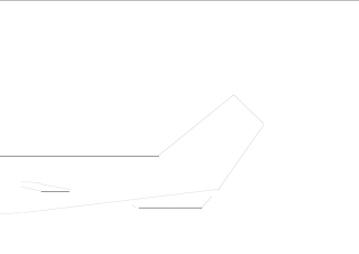 AH-1_3.pdf