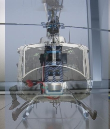 uh1-02.jpg
