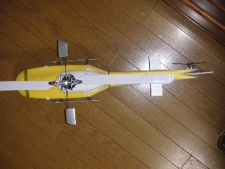 uh1-12.jpg