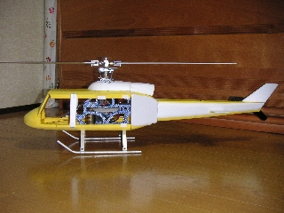 uh1-13.jpg