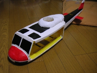 uh1-14.jpg