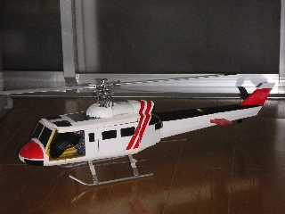 uh1-20.jpg