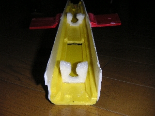 uh1-21.jpg