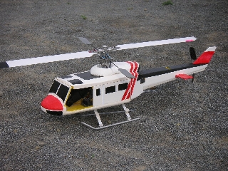 uh1-22.jpg