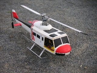 uh1-23.jpg