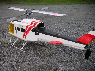uh1-24.jpg