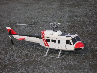 uh1-26.jpg