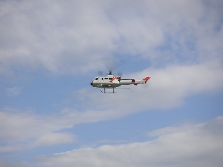 uh1-27.jpg