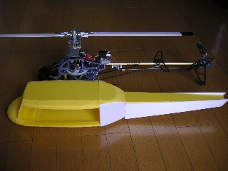 uh1-6.jpg