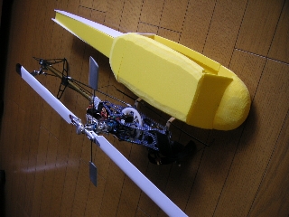 uh1-7.jpg