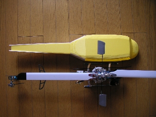 uh1-8.jpg