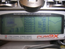 trex-35.jpg