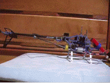 tr1mp4.gif