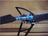 tr2mp4.gif