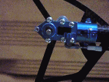 tr3mp4.gif