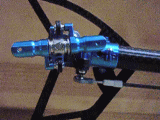 tr4mp4.gif